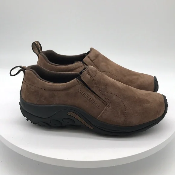 Merrell Mens   Slip On Shoes size 8 US Merrell | Shoes | Merrell Mens Slip On Shoes Size 8 Us  main image 3
